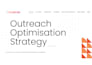do data analysis,visualization,reporting with spss,excel,python,r,sql,powerbi